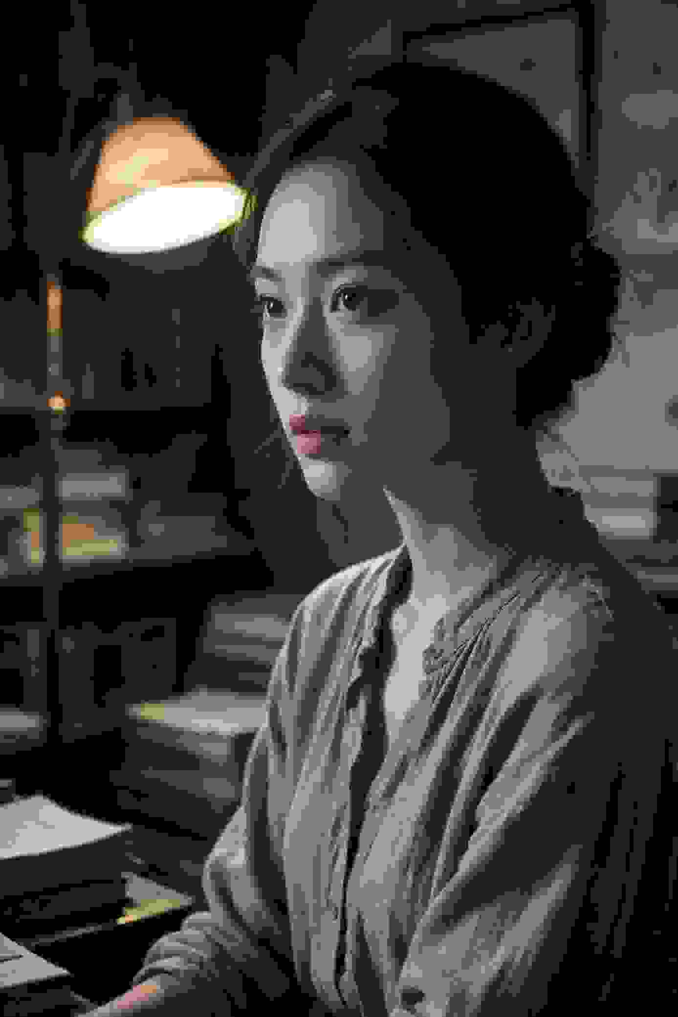 心理诡计