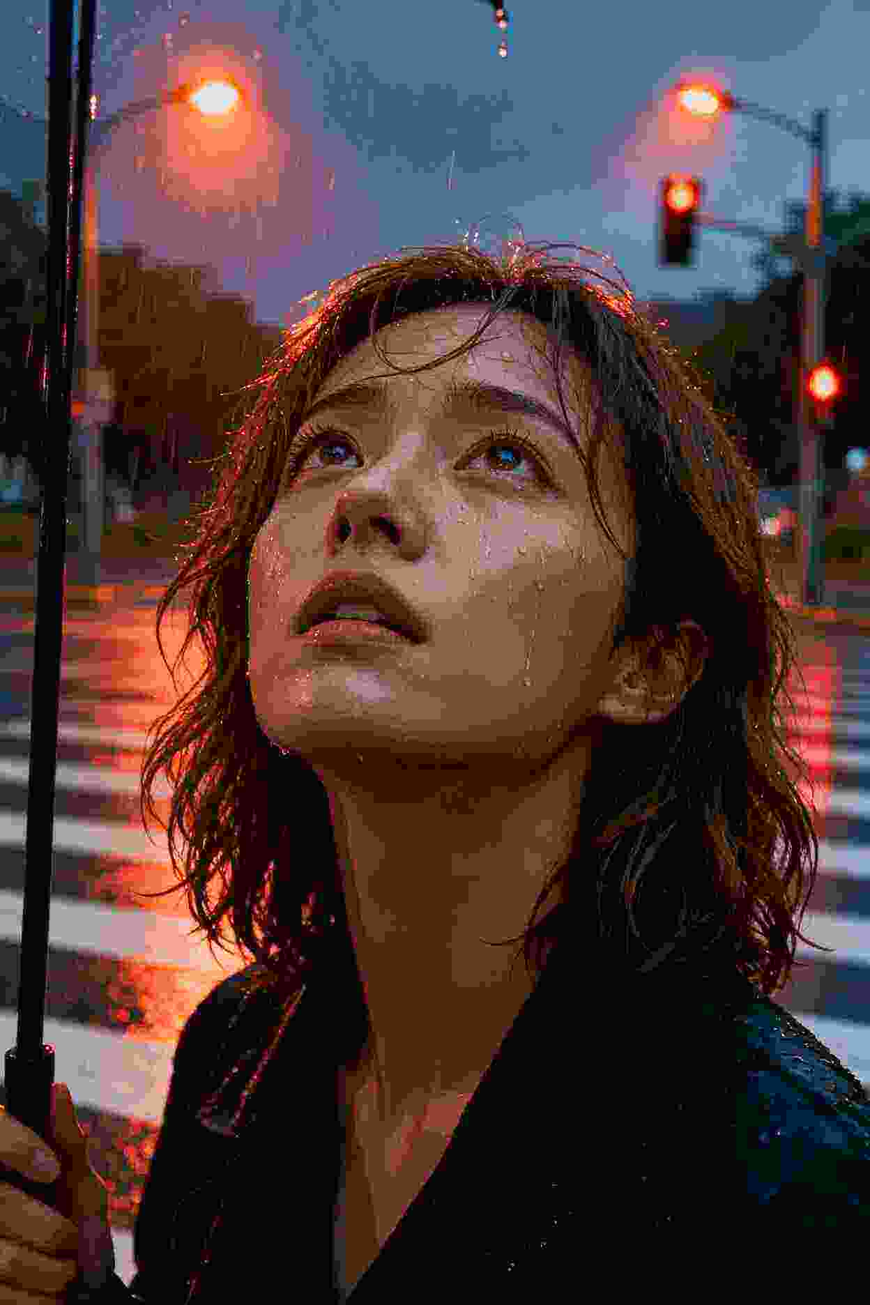 记忆碎片